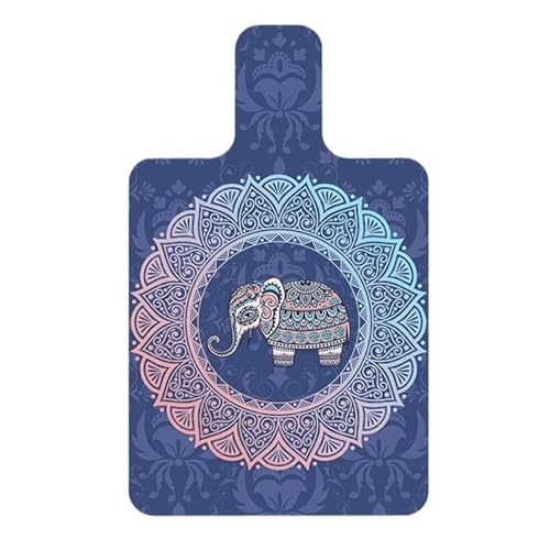 K}bg seBXtH[}[}bg ~߃seBXtH[}[pbh XG[hSGNTTCY}bg 1.5mm oXg[jOp(Deep BLUE)