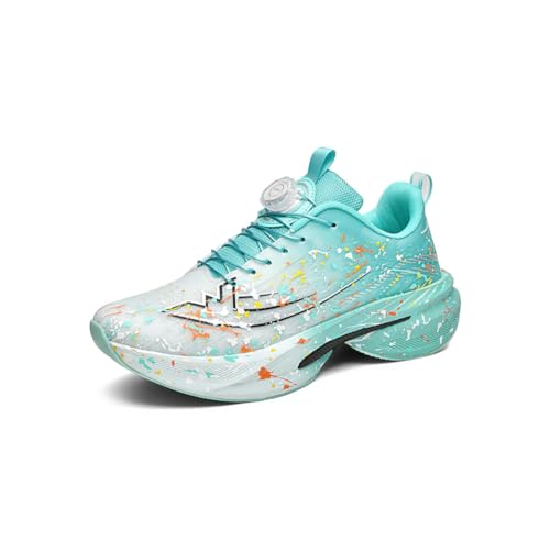 [JKXK] V[Y Y fB[X jOV[Y WMO  y L Z  ʋC Xj[J[ lC }\Z X|[c ^C w _C g[jO W ʋ  (O[/_C, 