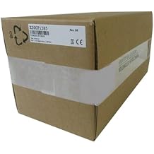 X20CP1585 X20CP1585 New in Box Expedited