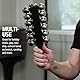Meinl Sleigh Bells SLB12
