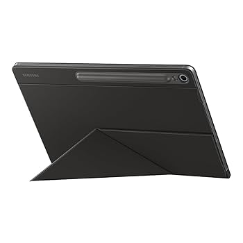 Amazon.com: Samsung Galaxy Official Smart Book Cover for
