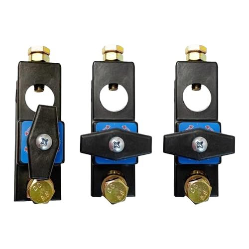 Ԃ̃obe[ؒfXCb`ԃ}gbN 12 V/24 V VbgItAC\[^obe[XCb`