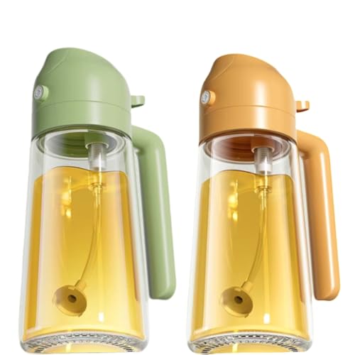 c(Nishida)ICXv[ p 2 in 1 IC|bg ICXv[ 470ml 2{Zbg  IC e KX{g ~Xg I[uIC ݖ | ICe (+IWZbg)