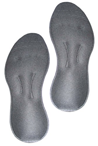 Plantillas Masajeadoras BESTSOLE M2 Talla 39-42 miniatura 2