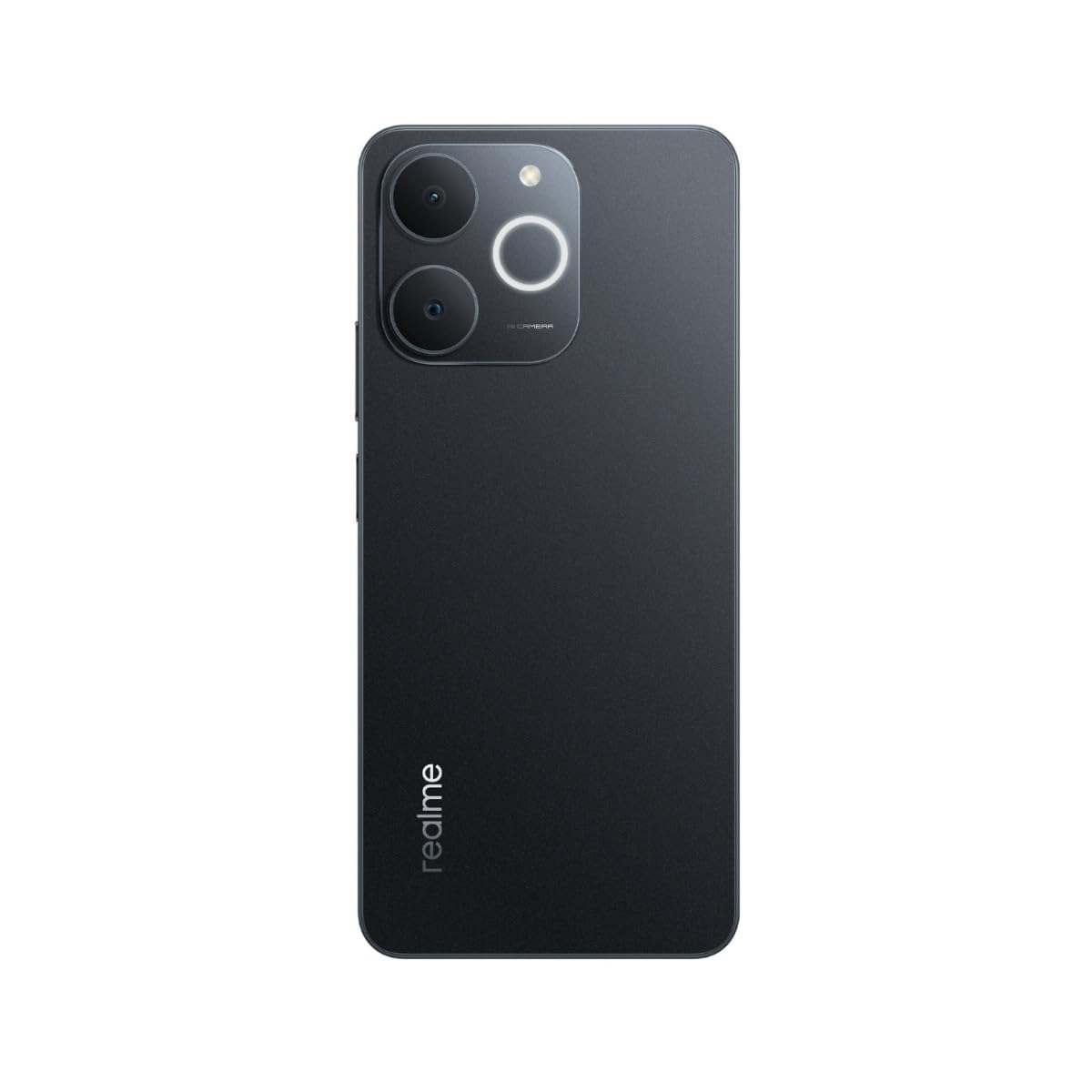 realme Note 70T 256GB 4GB Obsidian Black MEA RMX5313 EU: Amazon.co