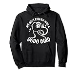 Extinct Dodo Bird Gifts Boys Kids