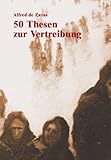 Verlag Inspiration Un Limited