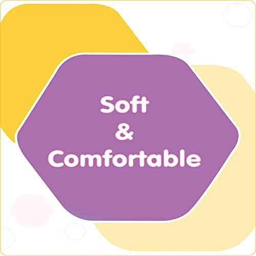 Image of Babyhug Advanced Diaper Pants XL 20Pcs (12-17kg)