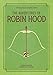 Classic Starts&reg;: The Adventures of Robin Hood (Classic Starts&reg; Series)