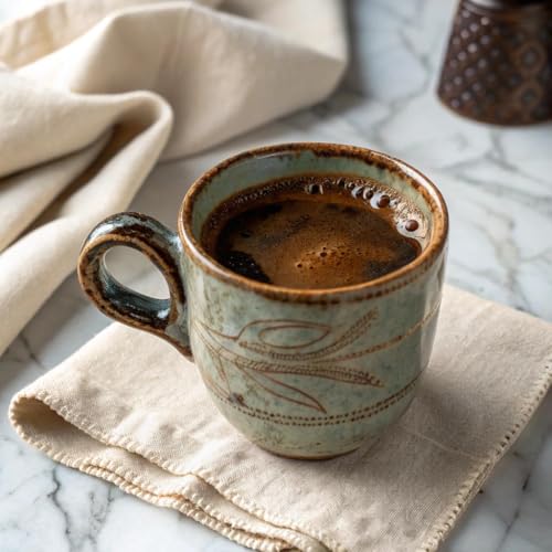 image for Starbucks Dark Roast Ground Coffee — French Roast — 100% Arabica �