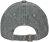 Gorra de Béisbol para Hombre del 7º Grupo de Fuerzas Especiales del Ejército de EE. UU., Gorra Ajustable de Algodón Clásica de Perfil Bajo 8