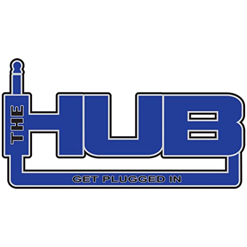 Travel Talk Tuesdays with TeresaKay