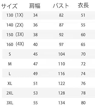 Marines ユニフォーム FUJIWARA 1 Lサイズ 千葉ロッテマリーンズ#1藤原 恭大一覧/マリーンズオンライン