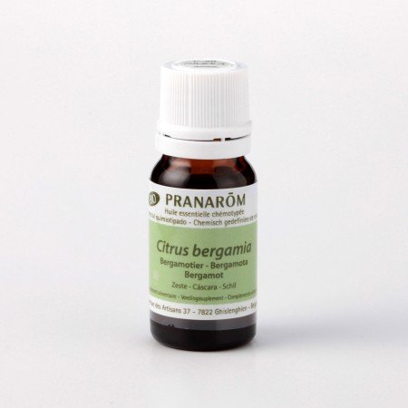 トモ様　PRANAROM ベルガモット他　合計5点　精油 Amazon.co.jp: プラナロム (PRANAROM) 精油 ベルガモット 10ml p-40