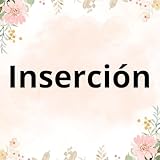 Independent