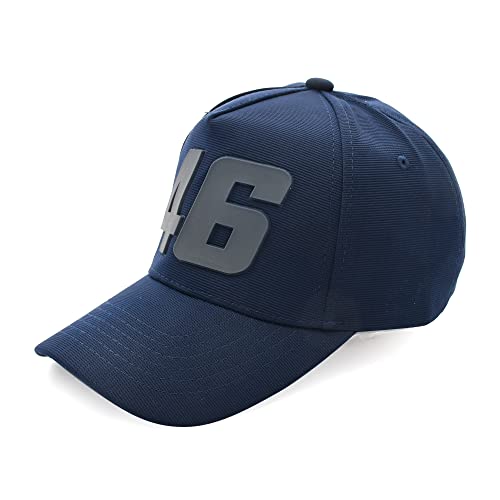 Image of SSoShHub SoSh Men's Casual Regular Sports Cap /Hat Sunhat Beach Hat Baseball Mens Women Unisex Sport Cap Visor hat Cap