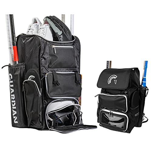 Top 10 Best Bat Bags For Softball Reviews & Buying Guide Katynel