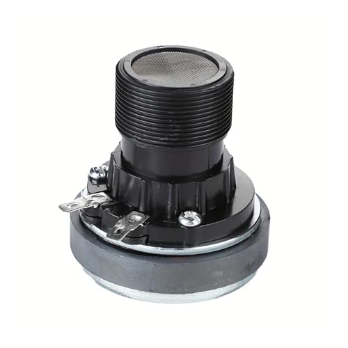 1 �I�[�f�B�I�c�C�[�^�[�X�s�[�J�[ 8 �I�[�� 40 ���b�g�|�[�^�u���R���� Altavoz �`�^���t�B�����h���C�o�[ 25 �R�A DIY Bluetooth �n�C�t�@�C�z�[���V�A�^�[