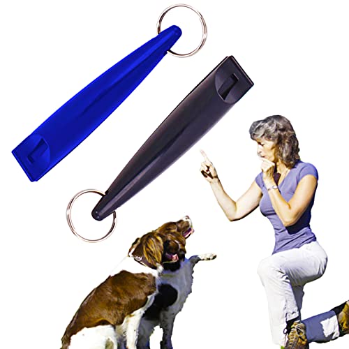 Sifflets Pour Jouets Pour Chiens - Accessoires De Réparation Pour