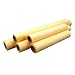Bienfang Canary Sketching and Tracing Roll, 50-Yards by 14-Inch