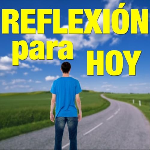 Tu nombre y tu car&aacute;cter - RPH 4957