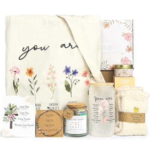 Christian Gifts for Women, Religious Gifts, Inspirational Gift for Women...