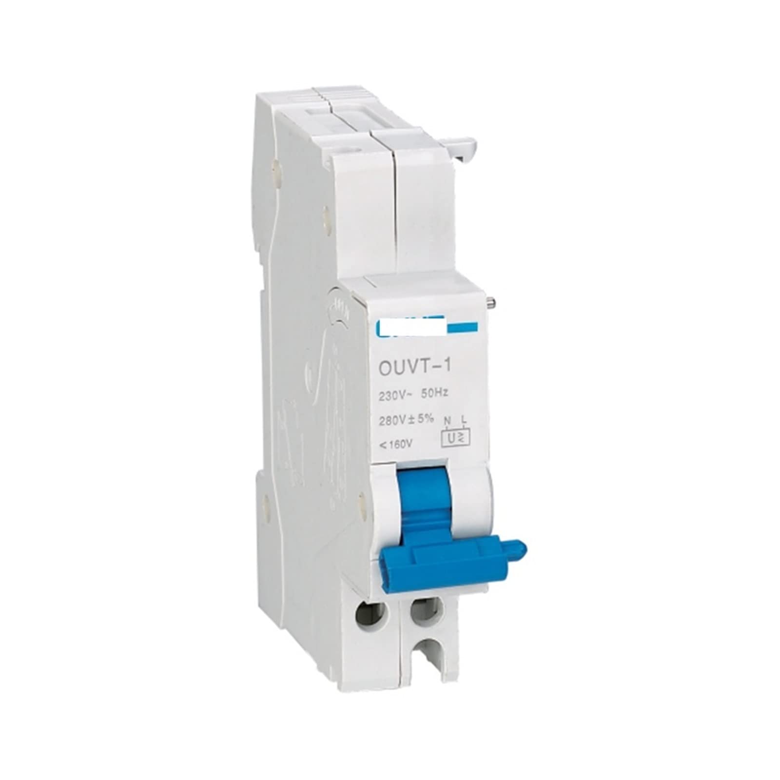 XF9 XF9J、S9 シャント リリース V9 アンダー ボッテージ リリース アクセサリ、MCB または RCBO NB1 用  ASRockの原点回帰。コストパフォーマンスを追求したIntel X99マザーボード「X99 Taichi」 - エルミタージュ秋葉原 XF9  XF9J 警報補助接点 S9 シャントリリース V9 低 ... XF9 XF9J 警報補助接点 S9 シャントリリース V9 低電圧リリース MCB または RCBO NB1 用アクセサリ(Xf9