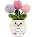 Gifts for Mom from Daughter Son - Christmas, Birthday Gifts for Mom Mama