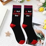 Zoom IMG-2 qoncv regali di natale per Zoom IMG-2 qoncv regali di natale per