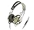 Sennheiser Momentum Cuffia Stereo