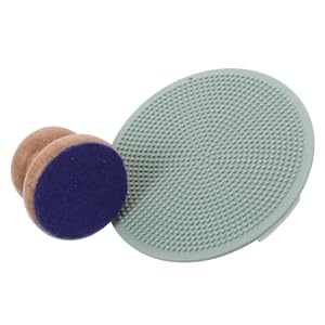 Kallory U0R3M0418 Druckwerkzeugset 4 Sätze