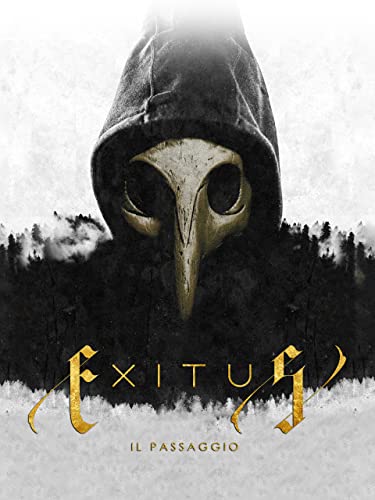 Exitus il Passaggio
