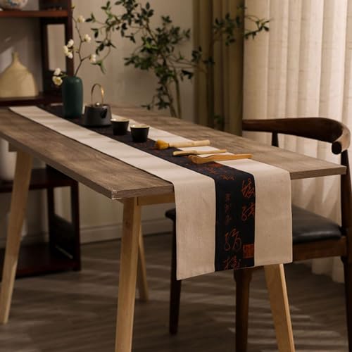 e[ui[  | 25*120cm Ȗ Z^[e[uNX e[utO  a ǂG hfM ~ z[fR[V  CeA ƒp Ɩp ₷