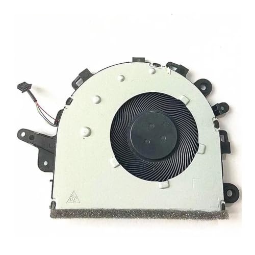 Ventilateur d'origine Lenovo S145-15 réparer bruit et surchauffe PC portable V15-IIL
