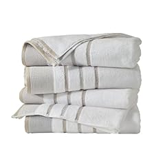 Glacier Grey / Cappuccino