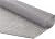 RESILIA Deep-Pile Carpet Runner - Plastic Vinyl Carpet & Rug Protector, Waterproof Clear Vinyl Floor Runners, 36 Inches Wide x 12 Feet Long