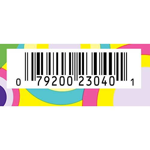 Wonka Everlasting Gobstopper Candy, 50 g