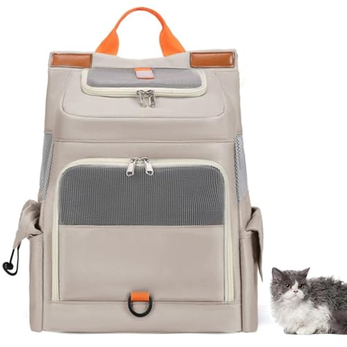 LifetipsL LambkinybgbN L[ ʋCbV J[et y ˃e[v яoh~ h  @\ bN^ybgL[ ^ ^ L s ʉ@ ] d [|Pbgt ܂肽 gѕ