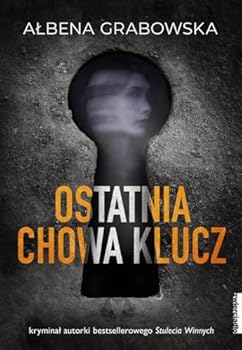 Ostatnia chowa klucz