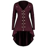 sweatjacke grün herren hoodies herren 3xl herren sweatshirt 3xl pullover mantel herren coole kapuzenpullover herren blauer hoodie herren kapuzenpullover herren weiß kapuzenpullover grau herren herren baumwollpullover günstige sweatshirts für herren pullis für männer grüne pullover herren kapuzenpullis herren sweatshirts übergrößen herren bluseer pullover herren sweatshirt grün herren herren sweatshirt kaufen wollpullover damen lang damen