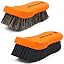 Orange (Mixed, 2 Pack)