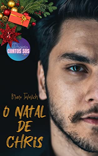 O Natal de Chris