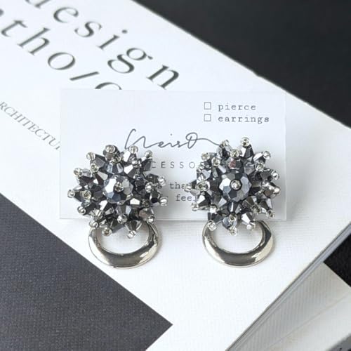 007Vo[O[r[Y×t[ṽsAX CO r[YhJ