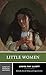 Little Women: A Norton Critical Edition