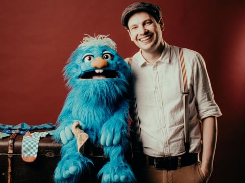 Sebastian Rochlitzer