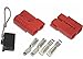 ProMaxx Automotive Accessories W81023 175 AMP 2GA Quick Connect ProMaxx