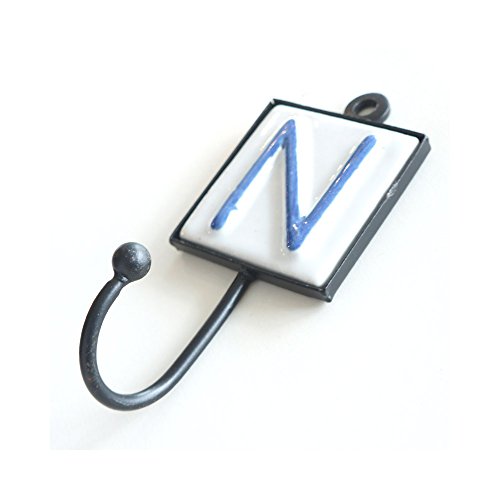 �A�C�A���G�� ���A�C�A�� �A���t�@�x�b�g �t�b�N [N]�yZH017�z H-N-0 Z3K