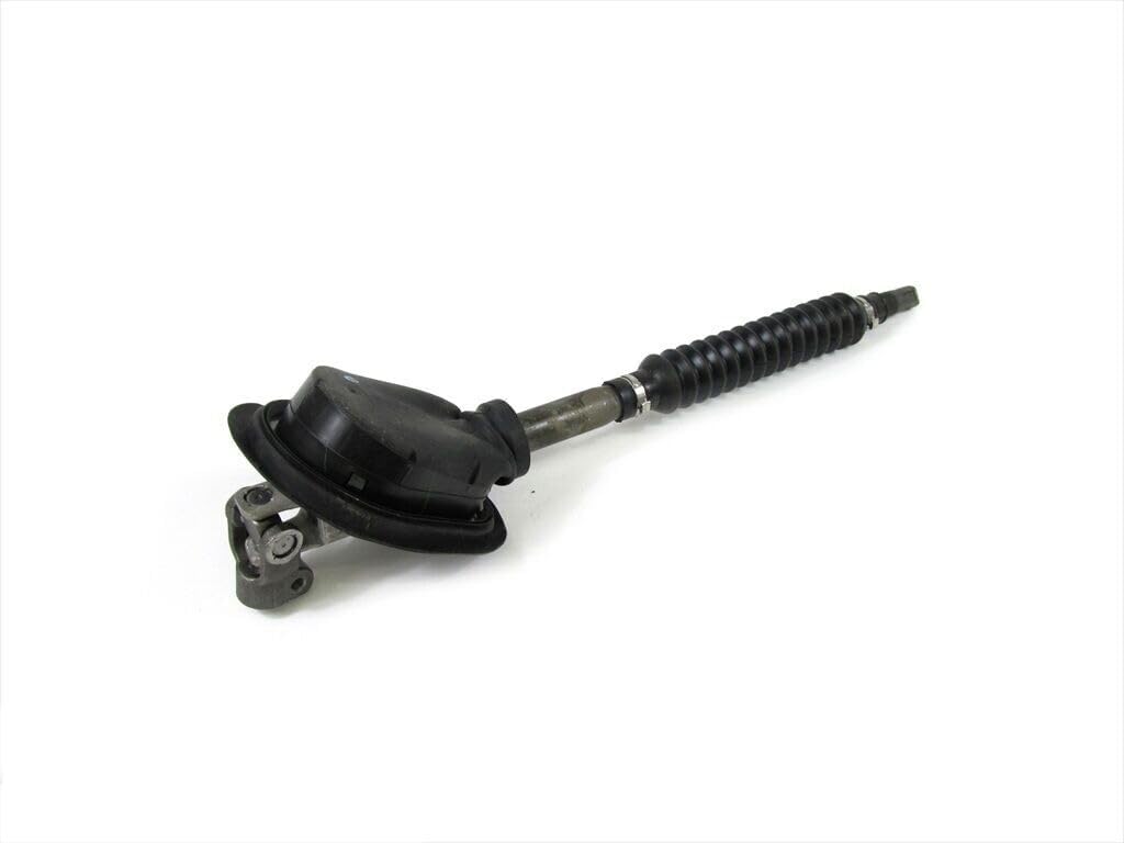 for DODGE for RAM 1500 2500 3500 UPPER INTERMEDIATE STEERING COLUMN SHAFT MOPAROpens in a window or tab