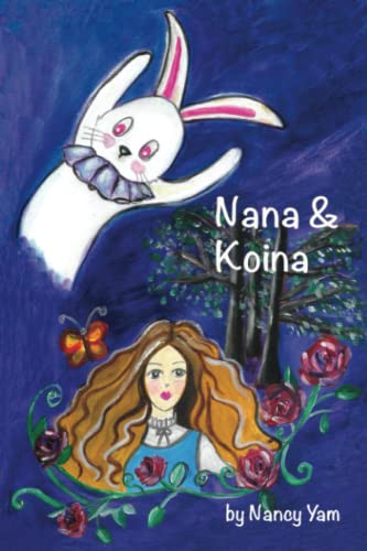 Preisvergleich Produktbild Nana & Koina