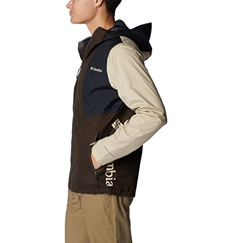 Image of Columbia Inner Limits II Jacket